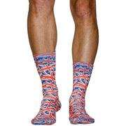 wigglesteps-england-flag-socks---bluewhitered-33609918
