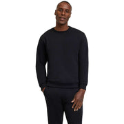 falke-light-sweat-shirt---black-35073205