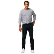 meyer-roma-regular-denim-chinos---blue-black-33600943