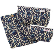 elie-beaumont-serendipity-cosmetic-case-set---ikat-indigo-33884712