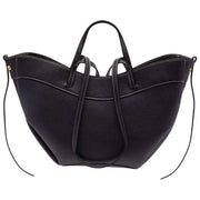 Elie Beaumont Origami Tote Bag - Sort