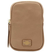 Elie Beaumont Telefontaske - Mink Beige