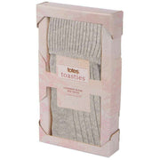 totes-toasties-cashmere-blend-socks---mink-grey-34518375