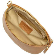 elie-beaumont-sling-bag---camel-brown-33885193