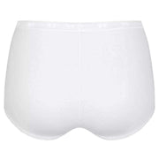 sloggi-basic-2-pack-maxi-knickers---white-35045894