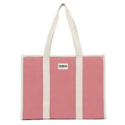 hindbag-oscar-tote-bag---blush-pink-34476882