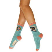 powder-scandinavian-stems-ankle-socks---ice-blue-34448479