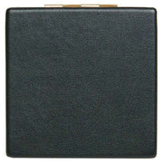 alice-wheeler-london-vienna-mirror-compact---black-34455108