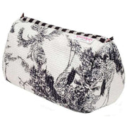 elie-beaumont-serendipity-cosmetic-case-set---crane-blackwhite-33884773