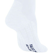 falke-ru4-endurance-cool-running-socks---white-34458202
