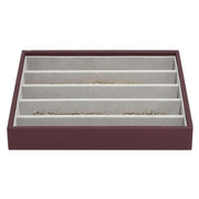 stackers-classic-necklace-layer---burgundy-34949404