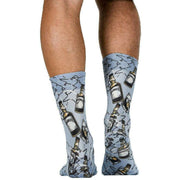 wigglesteps-whiskey-socks---light-blue-34329221