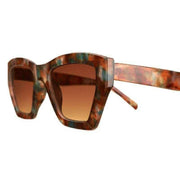 powder-limited-edition-arwen-sunglasses---ocean-tortoiseshell-brown-34363165