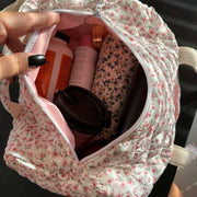 moon-nude-peony-mini-duffel-bag---whiteredgreen-35919474