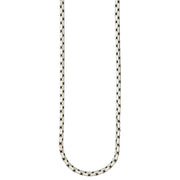 ti2-titanium-etched-snake-chain---silver-34528792