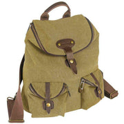 zede-saint-paul-backpack---beige-khaki-34330232