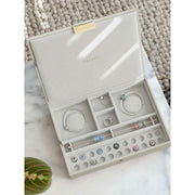 stackers-classic-bracelet-jewellery-box-lid---oatmeal-cream-35901354