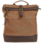 zede-military-school-backpack---camel-brown-34330299