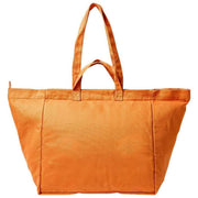 roka-marylebone-large-cotton-canvas-tote-bag---burnt-orange-35905153