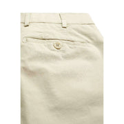 meyer-roma-regular-fair-chinos---beige-33600863