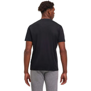 falke-lyocell-blend-v-neck-t-shirt---black-35289799