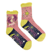 powder-pisces-ankle-socks---pink-34362950