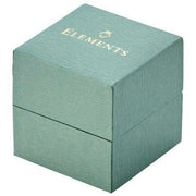 elements-gold-fluorite-and-topaz-white-gold-stud-earrings---blue-35461213