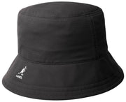 Kangol Multi-Utility Packable Bucket Hat - Sort