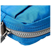 roka-bond-small-recycled-nylon-ripstop-crossbody-bag---malibu-blue-35910561