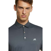 meyer-tiger-performance-polo---charcoal-grey-34328264