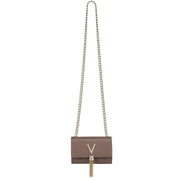 valentino-divina-crossbody-bag---taupe-beige-35897330