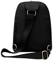 Hindbag Felix Sling Bag - Sort