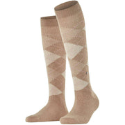 burlington-whitby-knee-high-socks---sun-brown-34598061