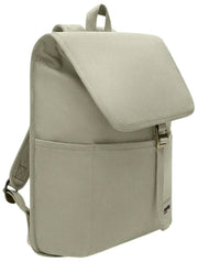 Bagbag Gustave Rygsæk - Clay Green