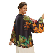 powder-botany-bliss-kimono-jacket---charcoal-grey-34448041