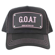 john-hatter-goat-rubber-trucker-cap---blackpink-34329377