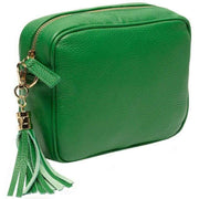 elie-beaumont-crossbody-bag---emerald-green-33885040