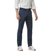 meyer-roma-regular-fair-chinos---blue-33600842