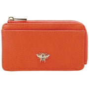 alice-wheeler-london-bath-coin-card-purse---orange-33960527