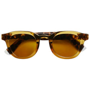 barner-andy-glossy-sunglasses---olive-greenbrown-35935241