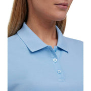 falke-pima-pique-boxy-polo-shirt---sky-blue-34457690