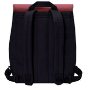 ucon-acrobatics-lotus-infinity-mion-mini-backpack---burgundy-35927588