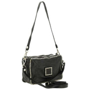 campomaggi-kate-forte-dei-marmi-camera-bag---black-35908773