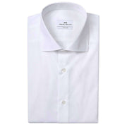 miguel-bellido-classic-regular-long-sleeve-shirt---white-34764758