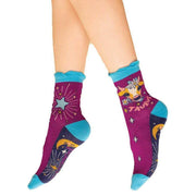 powder-taurus-ankle-socks---purple-34362858