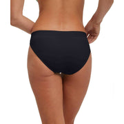 falke-warm-tight-fit-brief---black-35932398