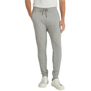 falke-light-sweat-pants---grey-heather-35073229