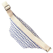 roka-mill-hill-small-cotton-canvas-crossbody-bag---indigo-drop-bluewhite-35905372