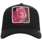 goorin-bros-the-pink-panther-trucker-hat---black-35923157