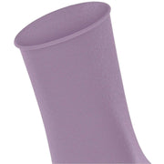 falke-active-breeze-socks---misty-lila-35801119